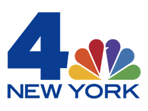 New York logo